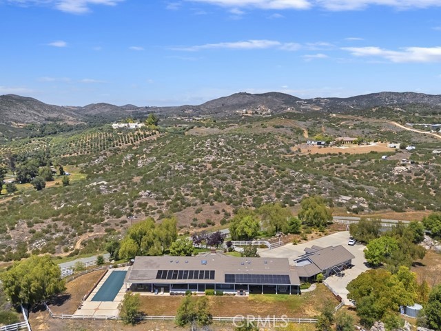 35280 Stage Road Temecula, CA 92592 - Photo 47 of 55