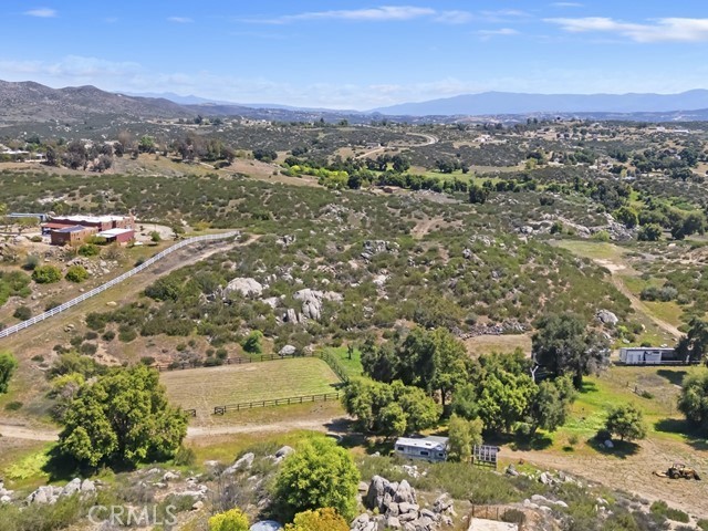 35280 Stage Road Temecula, CA 92592 - Photo 49 of 55
