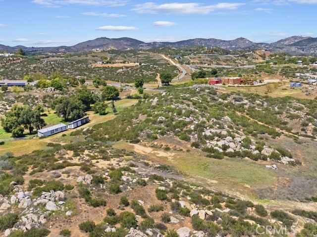 35280 Stage Road Temecula, CA 92592 - Photo 50 of 55