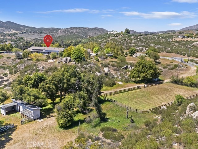35280 Stage Road Temecula, CA 92592 - Photo 51 of 55