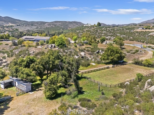 35280 Stage Road Temecula, CA 92592 - Photo 52 of 55