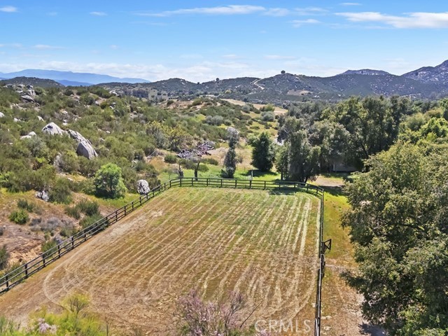 35280 Stage Road Temecula, CA 92592 - Photo 53 of 55