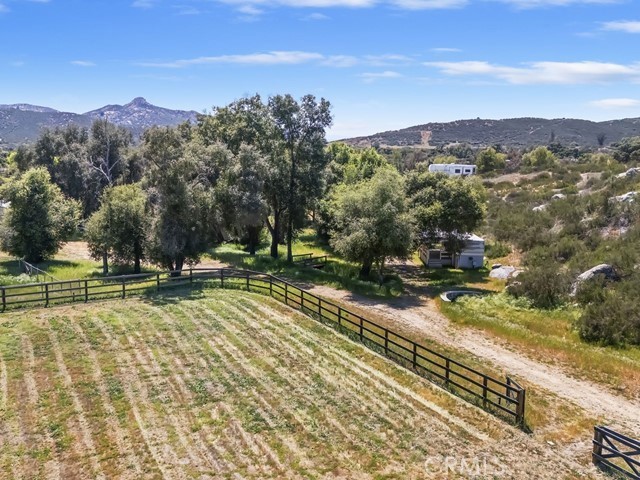 35280 Stage Road Temecula, CA 92592 - Photo 54 of 55
