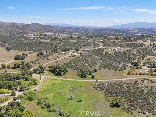 35280 Stage Road Temecula, CA 92592 - Photo 55 of 55