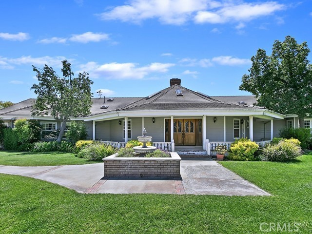 35280 Stage Road Temecula, CA 92592 - Photo 6 of 55