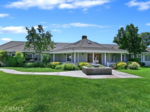 35280 Stage Road Temecula, CA 92592 - Photo 7 of 55