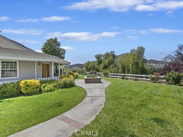 35280 Stage Road Temecula, CA 92592 - Photo 9 of 55