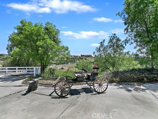 35280 Stage Road Temecula, CA 92592 - Photo 10 of 55