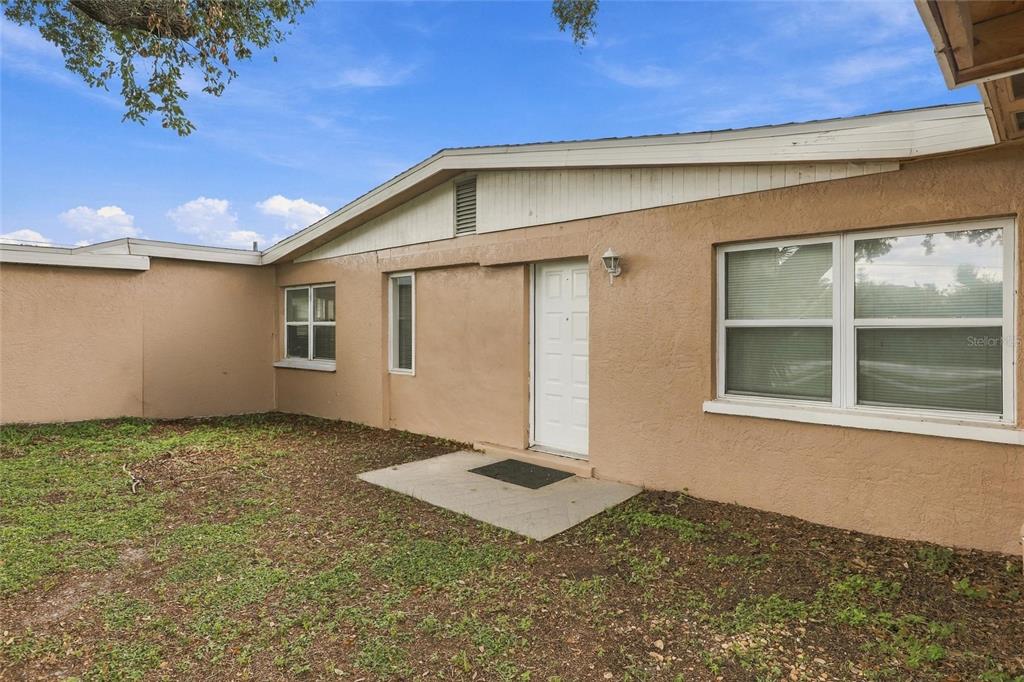 27264 Sunnybrook Road Punta Gorda, FL 33983 - Photo 41 of 49 Gallery Image 41