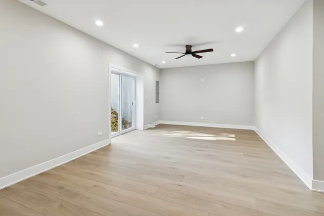 $439,000 | 302 Hughes Avenue, Lockport, IL 60441