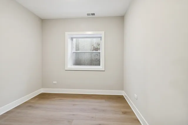 $439,000 | 302 Hughes Avenue, Lockport, IL 60441