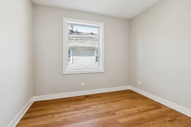 $439,000 | 302 Hughes Avenue, Lockport, IL 60441