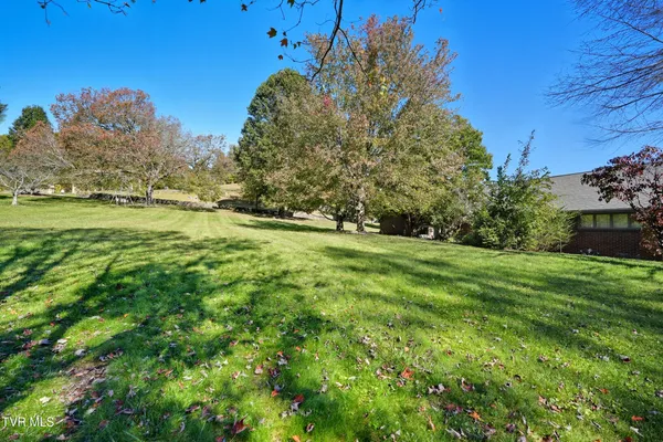 $400,000 | 1202 Virginia Avenue Northwest, Norton, VA 24273
