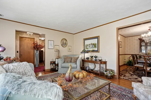 $400,000 | 1202 Virginia Avenue Northwest, Norton, VA 24273