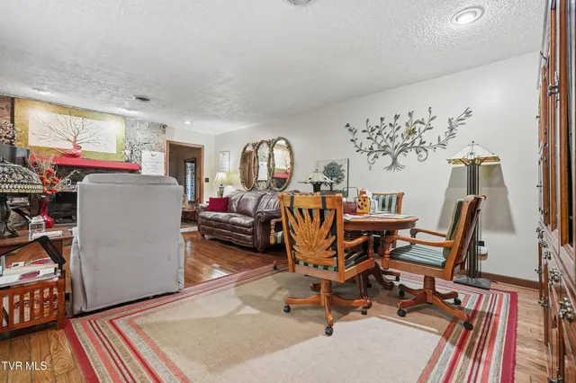 $400,000 | 1202 Virginia Avenue Northwest, Norton, VA 24273