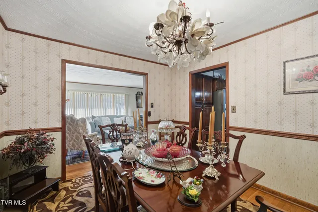 $400,000 | 1202 Virginia Avenue Northwest, Norton, VA 24273