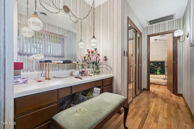 $400,000 | 1202 Virginia Avenue Northwest, Norton, VA 24273