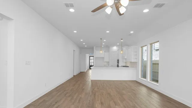 $2,950 | 20714 Open Range Court, Tomball, TX 77377