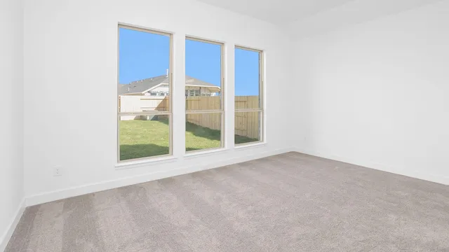 $2,950 | 20714 Open Range Court, Tomball, TX 77377