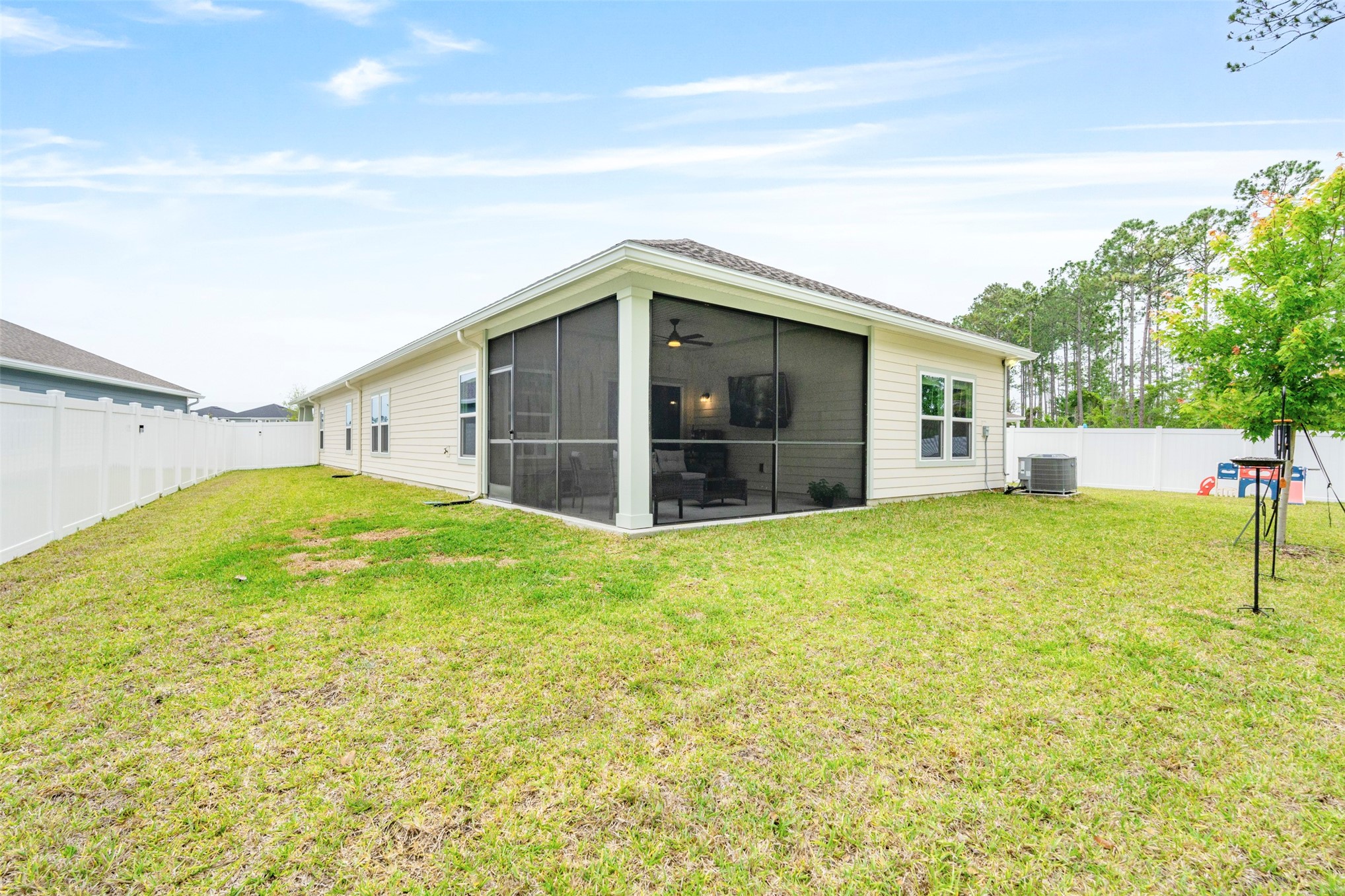 95161 Lock Street Fernandina Beach, FL 32034 - Photo 28 of 28