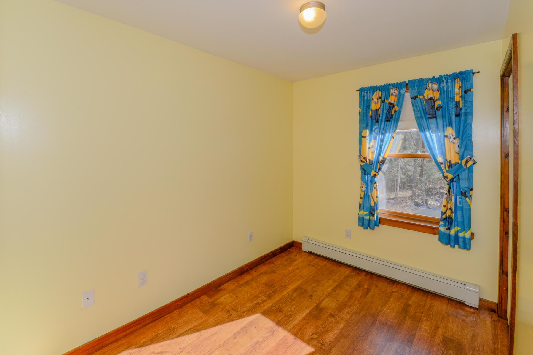 11 Perry Hill Road Sweden, ME 04040 - Photo 12 of 30 11 perry hill road-28