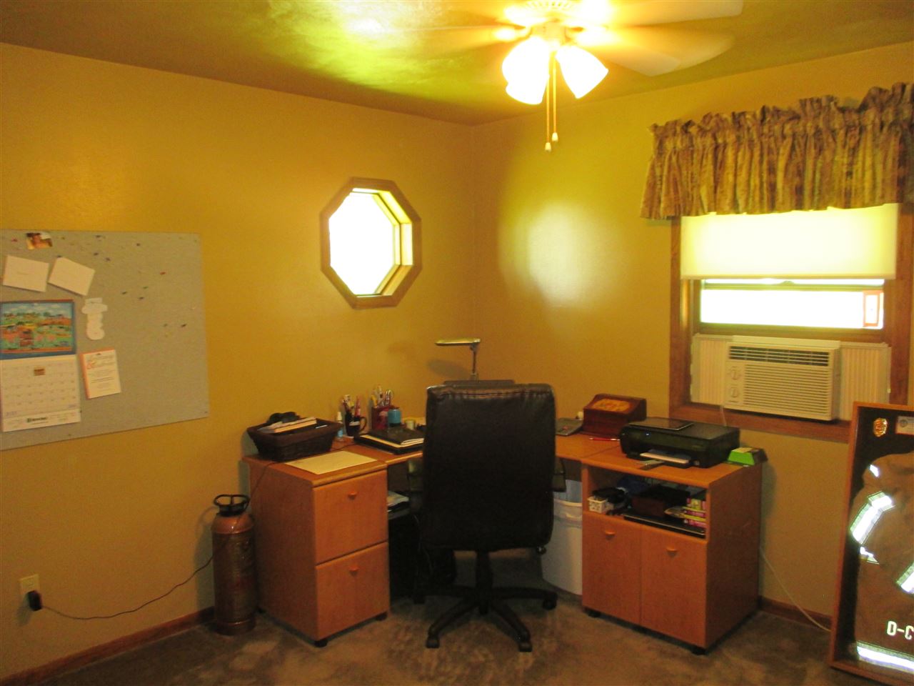 8203 North Mill Road Leaf River, IL 61047 - Photo 11 of 18 Gallery Image 11