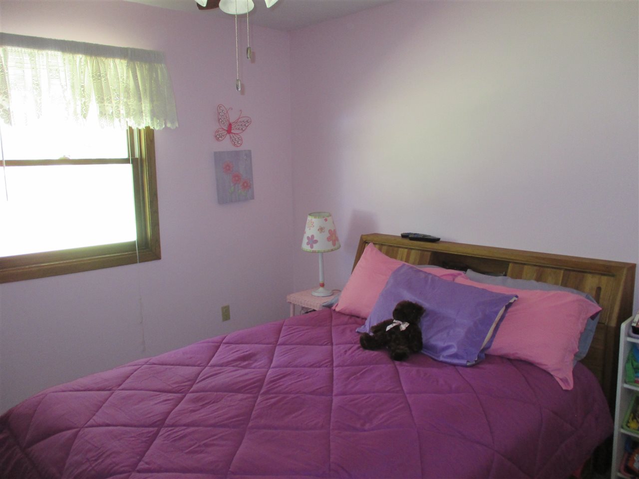 8203 North Mill Road Leaf River, IL 61047 - Photo 13 of 18 Gallery Image 13