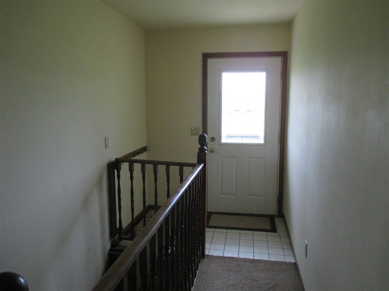 8203 North Mill Road Leaf River, IL 61047 - Photo 14 of 18 Gallery Image 14