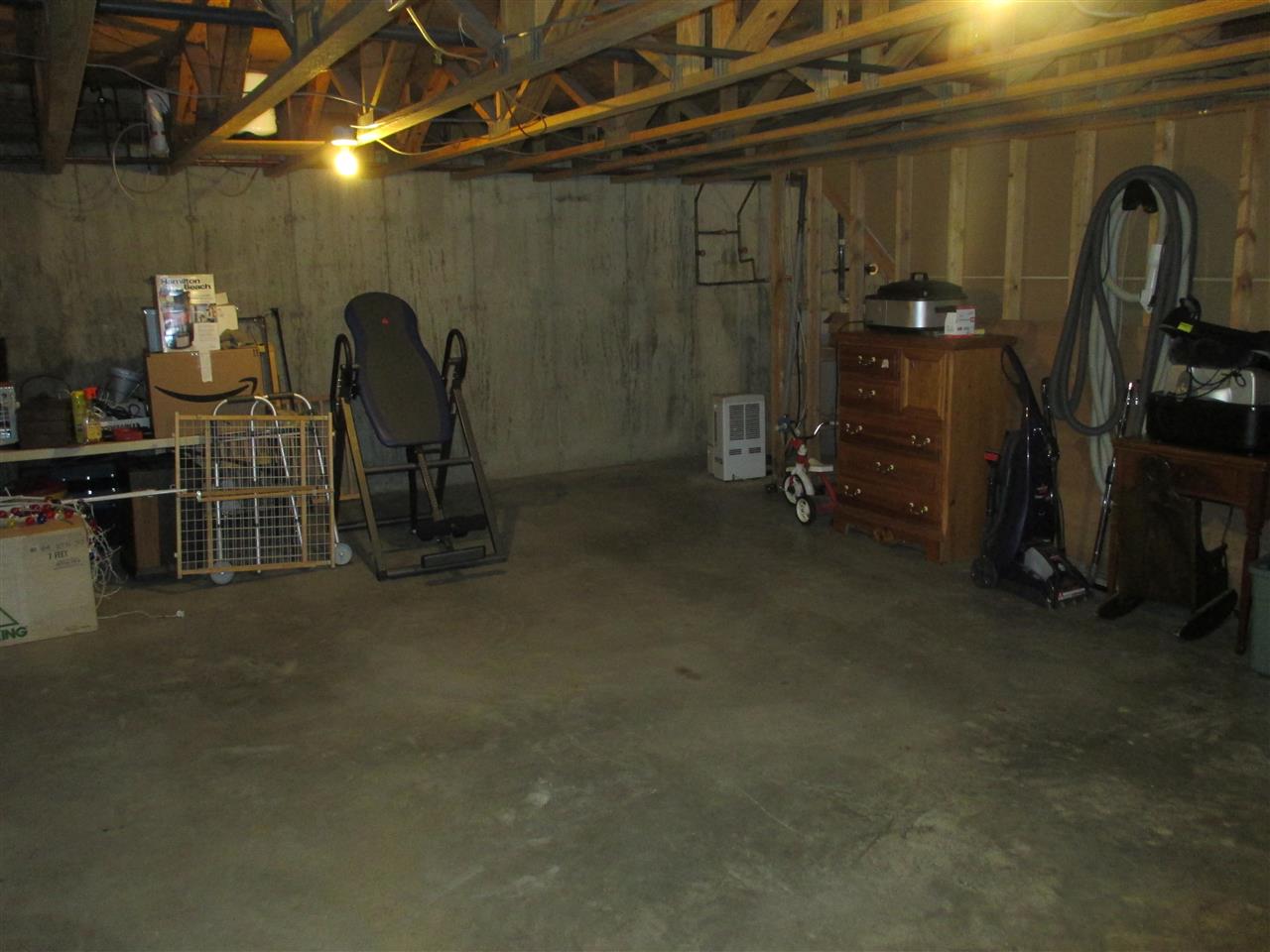 8203 North Mill Road Leaf River, IL 61047 - Photo 16 of 18 Gallery Image 16