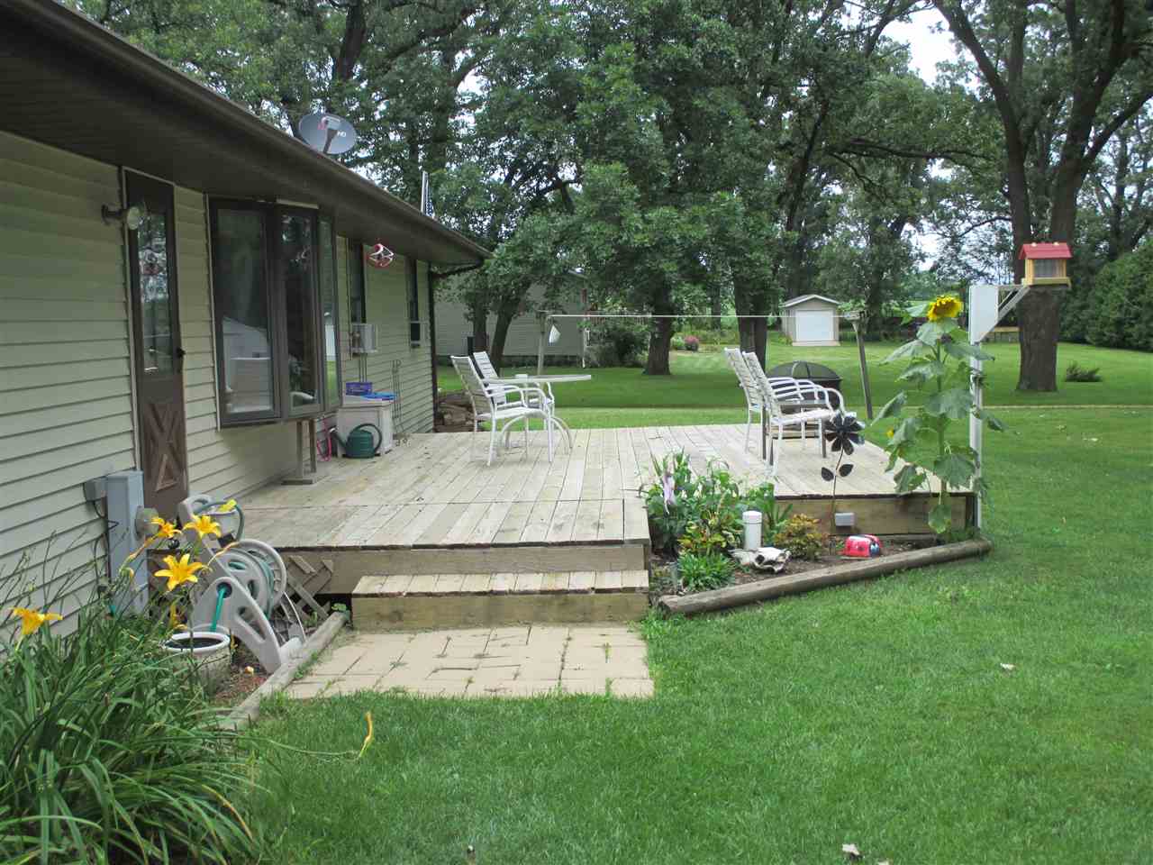 8203 North Mill Road Leaf River, IL 61047 - Photo 18 of 18 Gallery Image 18