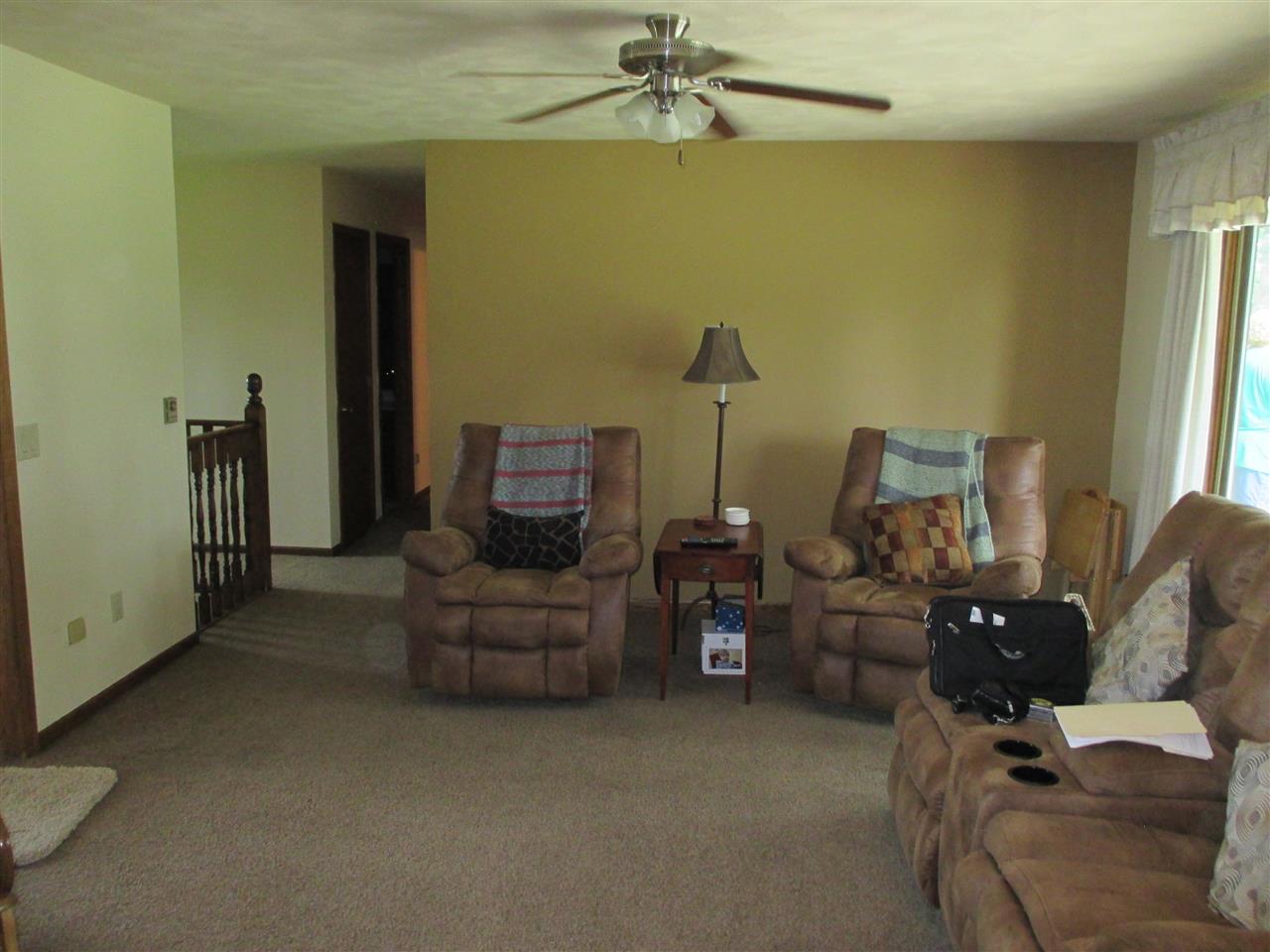 8203 North Mill Road Leaf River, IL 61047 - Photo 3 of 18 Gallery Image 3