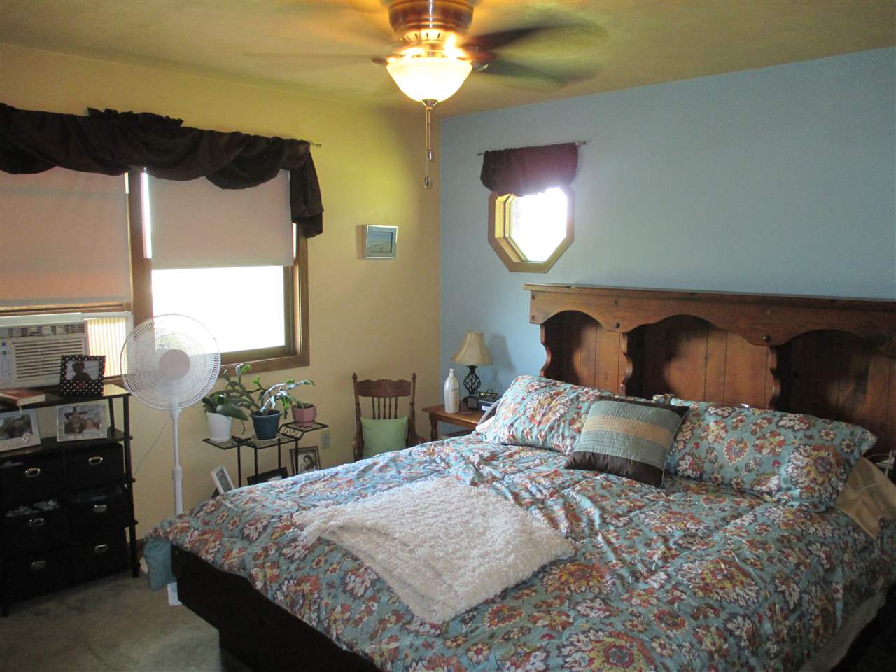 8203 North Mill Road Leaf River, IL 61047 - Photo 9 of 18 Gallery Image 9
