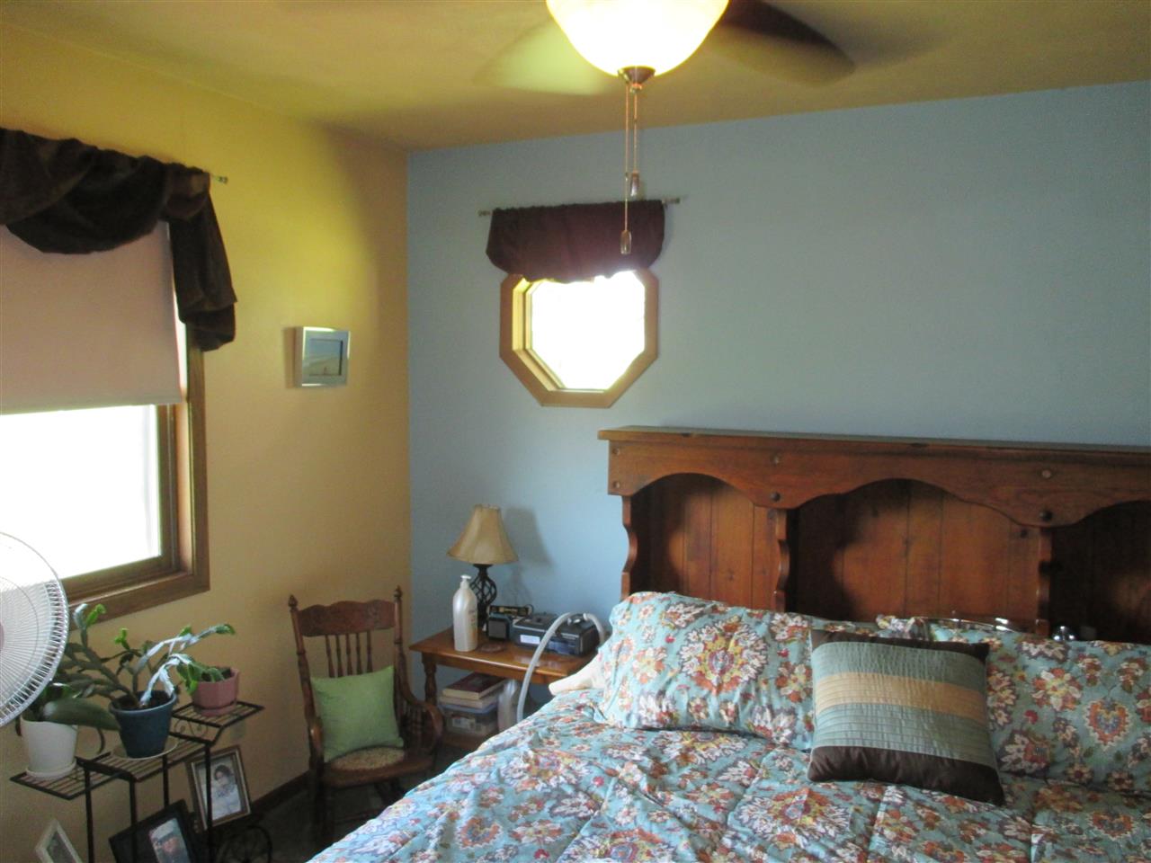 8203 North Mill Road Leaf River, IL 61047 - Photo 10 of 18 Gallery Image 10