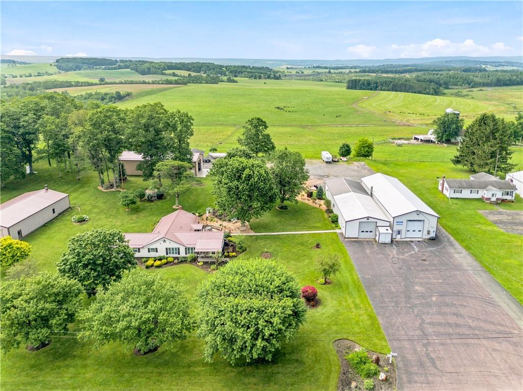 1951 New Centerville Road Somerset, PA 15501 - Photo 1 of 48 Gallery Image 1