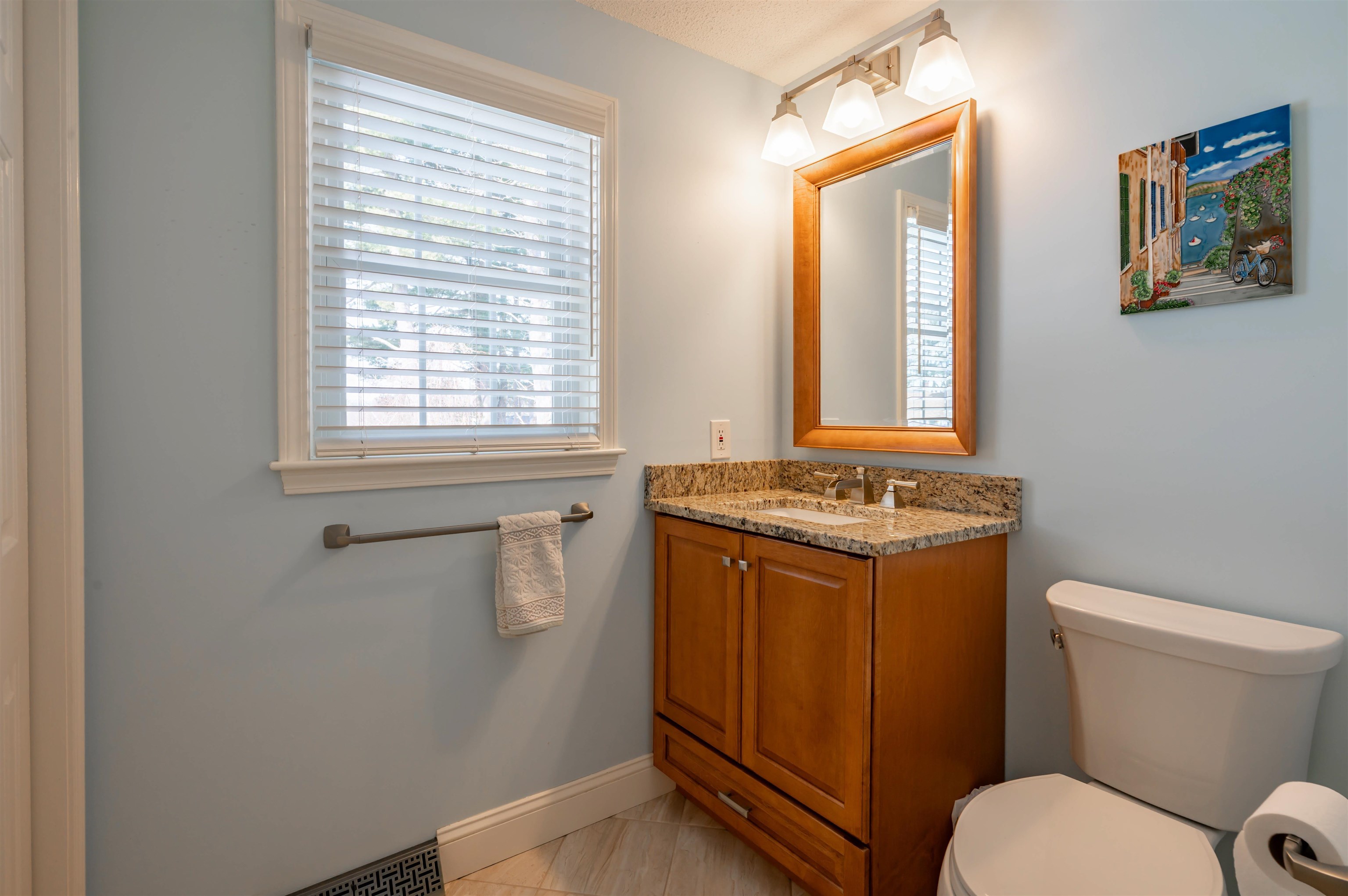 8 Collier Court Nashua, NH 03062 - Photo 16 of 35