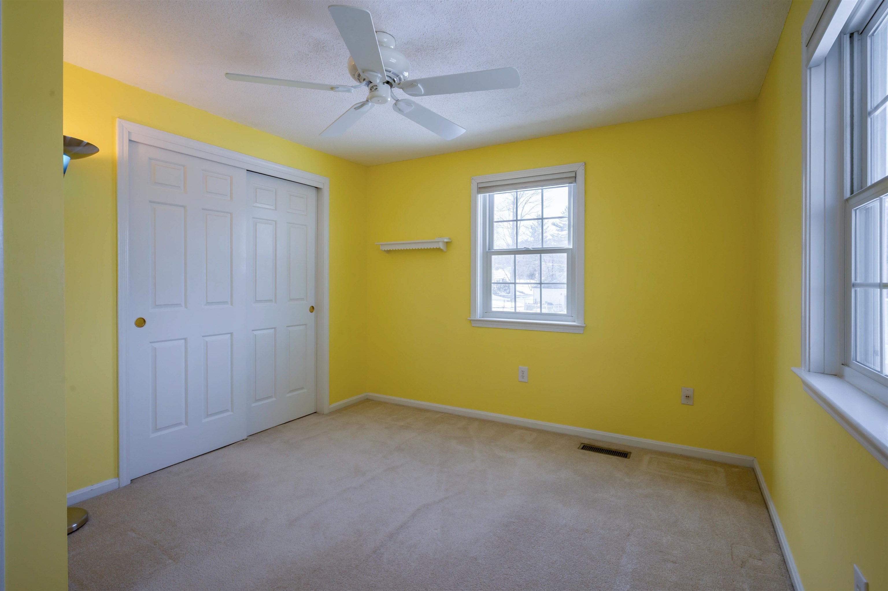8 Collier Court Nashua, NH 03062 - Photo 23 of 35
