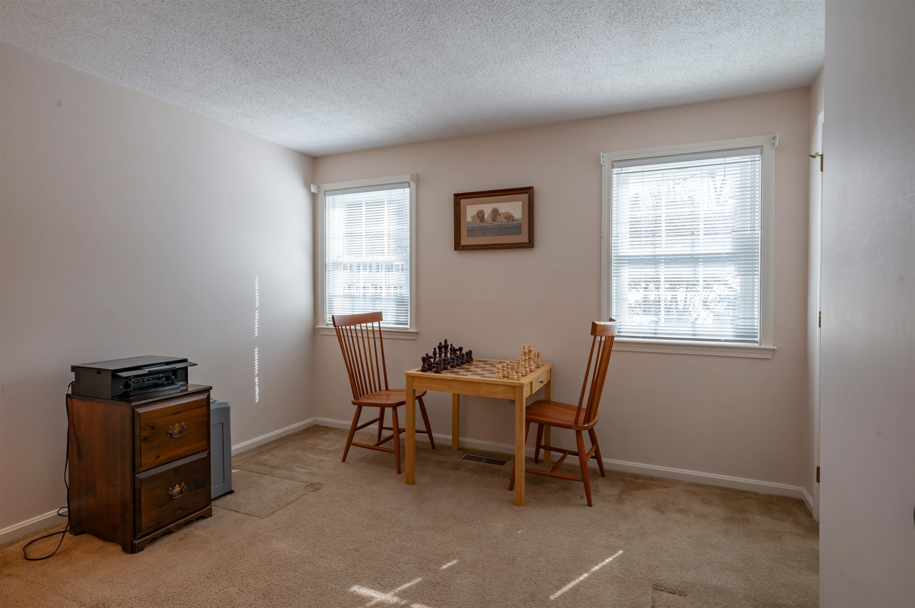 8 Collier Court Nashua, NH 03062 - Photo 24 of 35