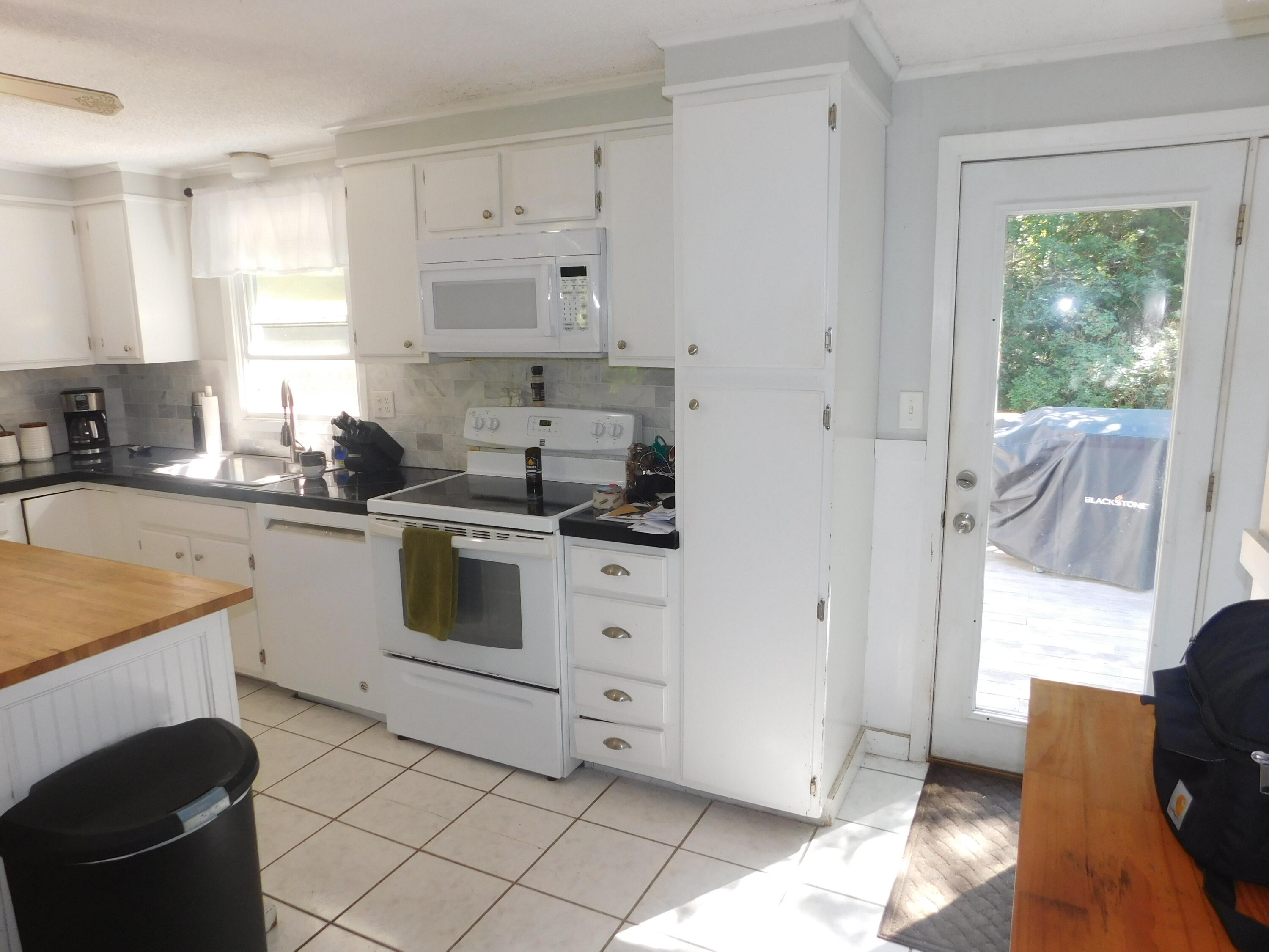 53 Hemlock Ridge Road Augusta, ME 04330 - Photo 27 of 53 DSCN0815