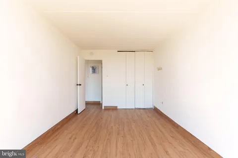 $162,000 | 529 Playa Del Sol, Cherry Hill, NJ 08002