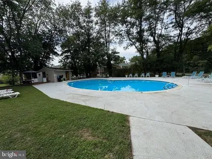 $162,000 | 529 Playa Del Sol, Cherry Hill, NJ 08002