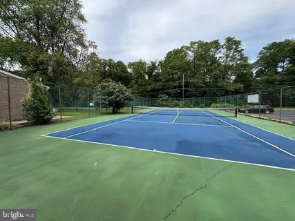 $162,000 | 529 Playa Del Sol, Cherry Hill, NJ 08002