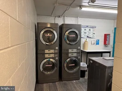 $162,000 | 529 Playa Del Sol, Cherry Hill, NJ 08002