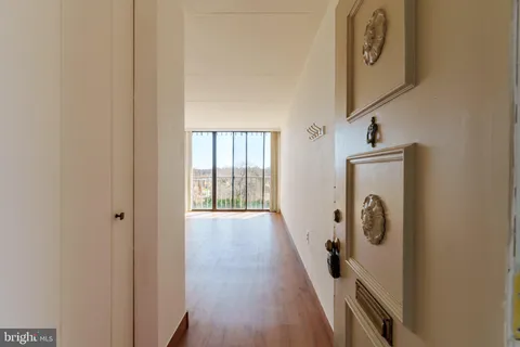 $162,000 | 529 Playa Del Sol, Cherry Hill, NJ 08002