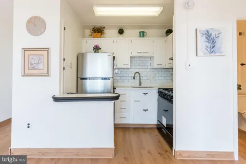 $162,000 | 529 Playa Del Sol, Cherry Hill, NJ 08002