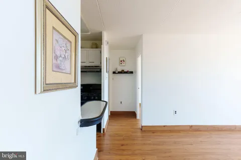 $162,000 | 529 Playa Del Sol, Cherry Hill, NJ 08002