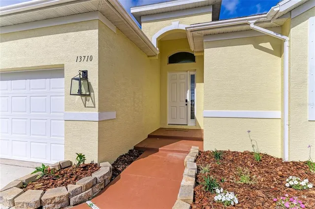 $949,000 | 13710 Golf Course Road, Parrish, FL 34219