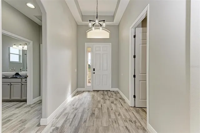 $949,000 | 13710 Golf Course Road, Parrish, FL 34219