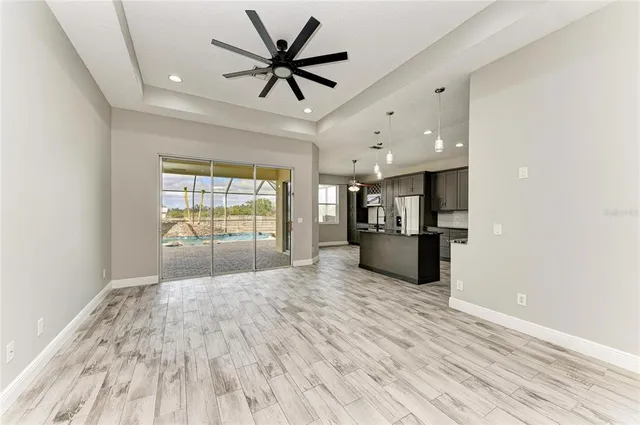 $949,000 | 13710 Golf Course Road, Parrish, FL 34219