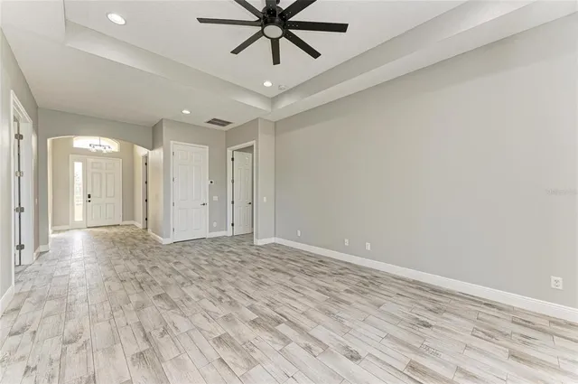 $949,000 | 13710 Golf Course Road, Parrish, FL 34219