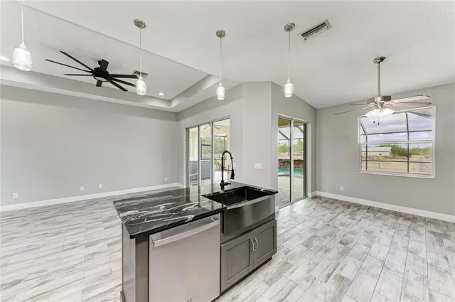 $949,000 | 13710 Golf Course Road, Parrish, FL 34219